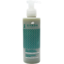 Stärkendes Styling-Gel mit Spirulina & Aloe - 150 ml