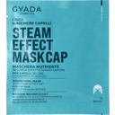 GYADA Cosmetics Voedend Doekmasker Voor het Haar - 60 ml