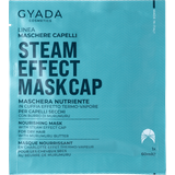 Gyada Cosmetics Nourishing Hair Sheet Mask