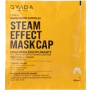 Gyada Cosmetics Taming Hair Sheet Mask - 60 ml