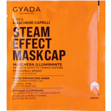 Gyada Cosmetics Revitalising Hair Sheet Mask