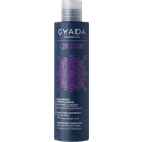 Gyada Cosmetics Hyalurvedic Shampoo Purificante - 200 ml