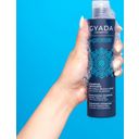 Gyada Cosmetics Hyalurvedic Revitalising Shampoo - 200 ml