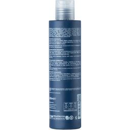 Gyada Cosmetics Hyalurvedic Revitalising Shampoo - 200 ml