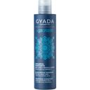 Gyada Cosmetics Hyalurvedic uudistava shampoo - 200 ml