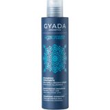 Gyada Cosmetics Hyalurvedic Revitalising Shampoo