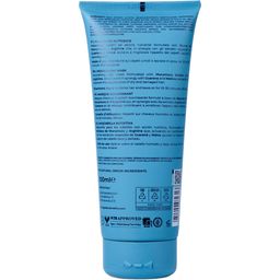 Maschera per Capelli Nutriente e Ristrutturante - 200 ml