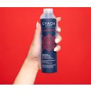 Hyalurvedic šampon za sjaj kose - Red Hair - 200 ml