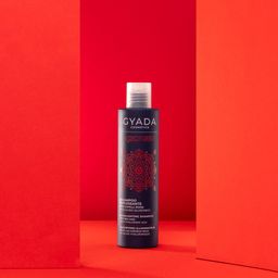 Shampoing Éclat Couleur 