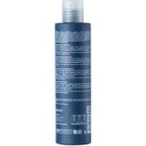 Hyalurvedic Red Hair Colour Shine Shampoo