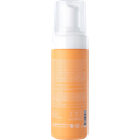 Gyada Cosmetics Radiance Mousse Detergente Illuminante - 150 ml