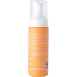 Gyada Cosmetics Radiance Mousse Detergente Illuminante - 150 ml