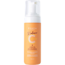 Gyada Cosmetics Radiance Mousse Detergente Illuminante - 150 ml