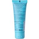 Feuchtigkeitsspendende & regenerierende Gesichtsmaske - 75 ml