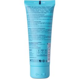 Gyada Cosmetics Moisturising & Regenerating Face Mask - 75 ml