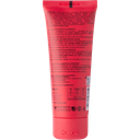 Gyada Cosmetics Scrub Viso Levigante e Illuminante - 75 ml