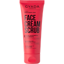 GYADA Cosmetics Gladmakende en Balancerende Peeling - 75 ml