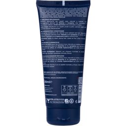 Hyalurvedic Tratamiento Reflejos Red Hair - 200 ml