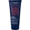 Hyalurvedic Tratamiento Reflejos Red Hair - 200 ml