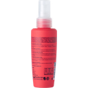 Modelling Curl Spray with Acidic pH Value - 125 ml