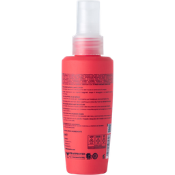 Gyada Cosmetics Spray Acido Modellante Ricci - 125 ml