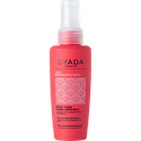 Gyada Cosmetics Spray pH Ácido Moldeador Rizos - 125 ml