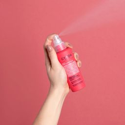 Gyada Cosmetics Spray pH Ácido Moldeador Rizos - 125 ml