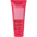 Gyada Cosmetics Maska za modeliranje kovrča - 200 ml