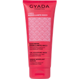 GYADA Cosmetics Modellierende Locken-Maske