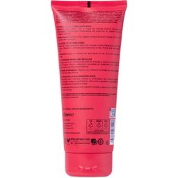 Gyada Cosmetics Maschera Modellante Ricci - 200 ml