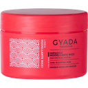 Gyada Cosmetics Intenzivan tretman za modeliranje kovrča - 250 ml