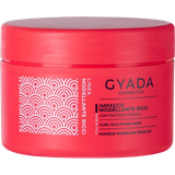 GYADA Cosmetics Modellierende Locken-Haarpackung