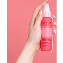 Gyada Cosmetics Latte Leave-In Ricci - 125 ml