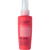 GYADA Cosmetics Modellierende Leave-In Locken-Creme