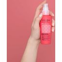 Gyada Cosmetics Leave-in krema za modeliranje kovrča - 125 ml