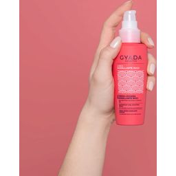 GYADA Cosmetics Modellierende Leave-In Locken-Creme - 125 ml