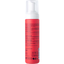 Gyada Cosmetics Mousse Modelante Boucles - 200 ml