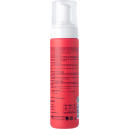 Gyada Cosmetics Mousse Modelante Boucles - 200 ml