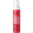 GYADA Cosmetics Modellierendes Locken-Mousse - 200 ml