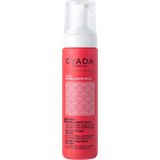 Gyada Cosmetics Espuma Moldeadora Rizos