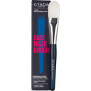 Gyada Cosmetics Pennello per Maschera Viso - 1 pz.