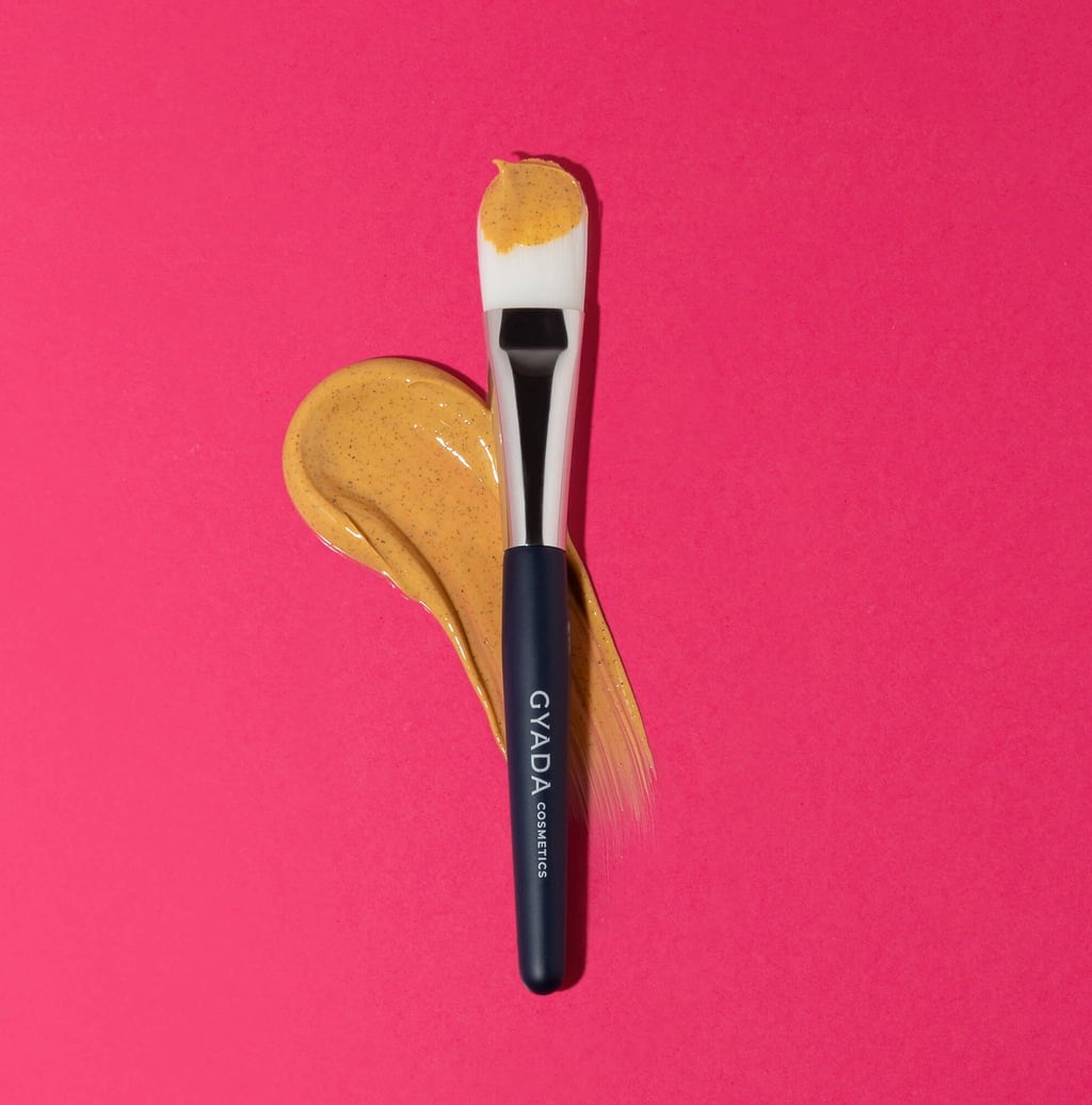 Gyada Cosmetics Maszkecset - 1 db