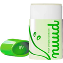 nuud Scented Stick - Lime x Bergamot