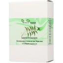 Biopark Cosmetics Neem Powder - 100 g