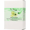 Amla Powder, 100 g