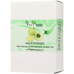 Biopark Cosmetics Amla Powder - pulver