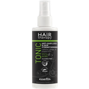 Essentiq Hair Therapy Anti-Hair Loss Tonic - 100 ml