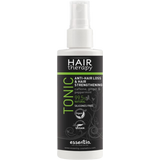 Essentiq Hair Therapy Anti-Hair Loss Tonic