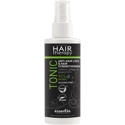 Essentiq Hair Therapy Anti-Hair Loss Tonic - 100 ml