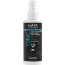 Essentiq Hair Therapy Scalp Relief Tonic - 100 ml